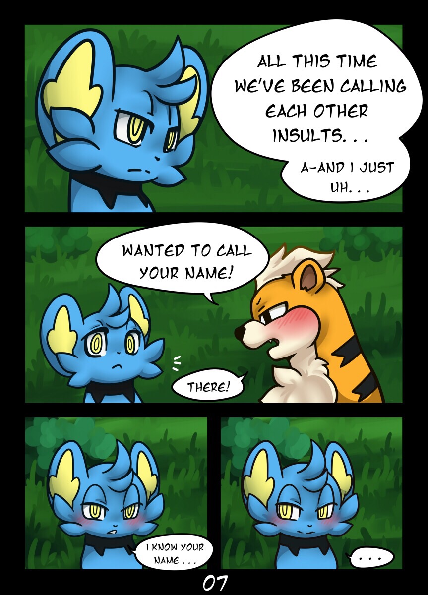 Her Name page 8 full