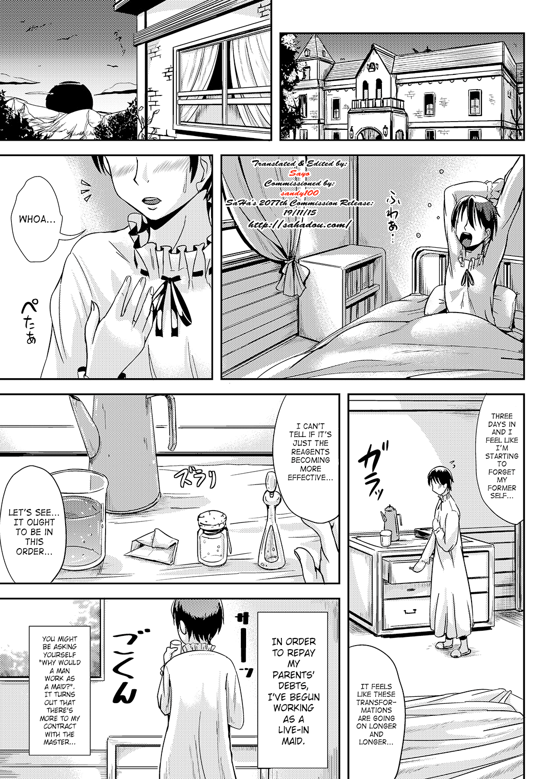 Trans B Maid S page 2 full