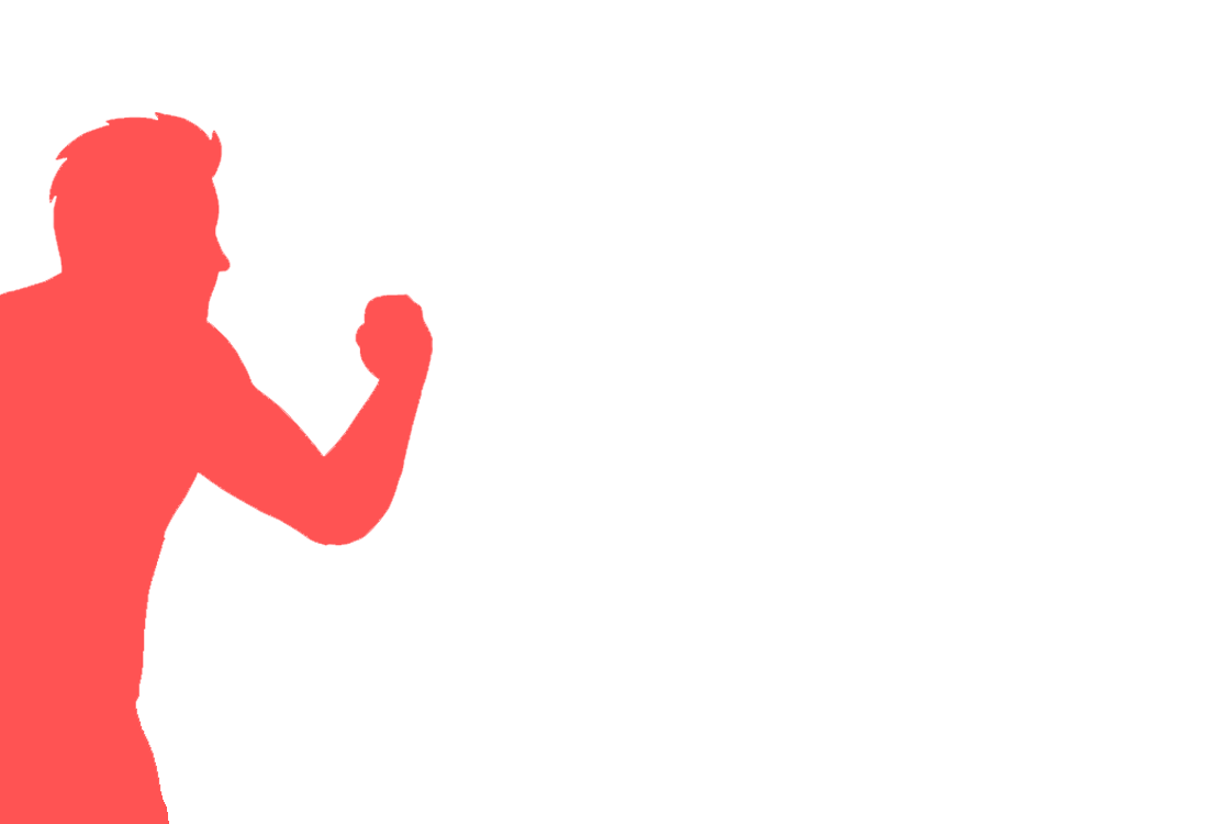 Fresh Idol Tenetsuke Oji-san page 2 full
