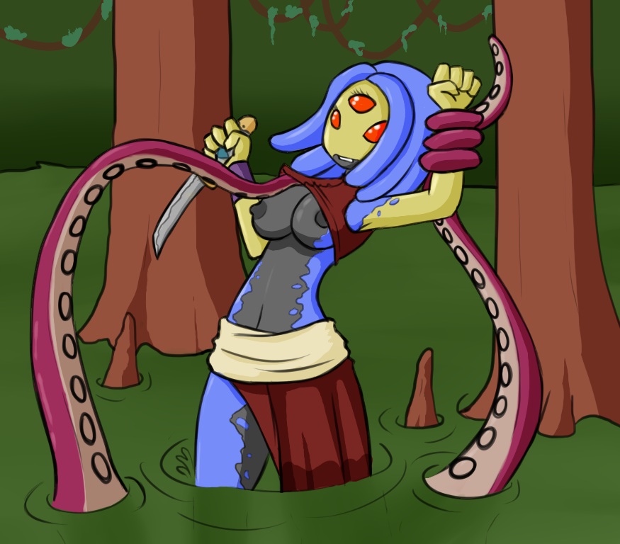 Starbound page 2 full