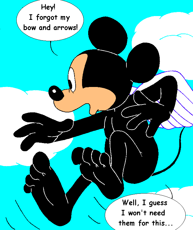 Cupid Mickey 2002 page 5 full