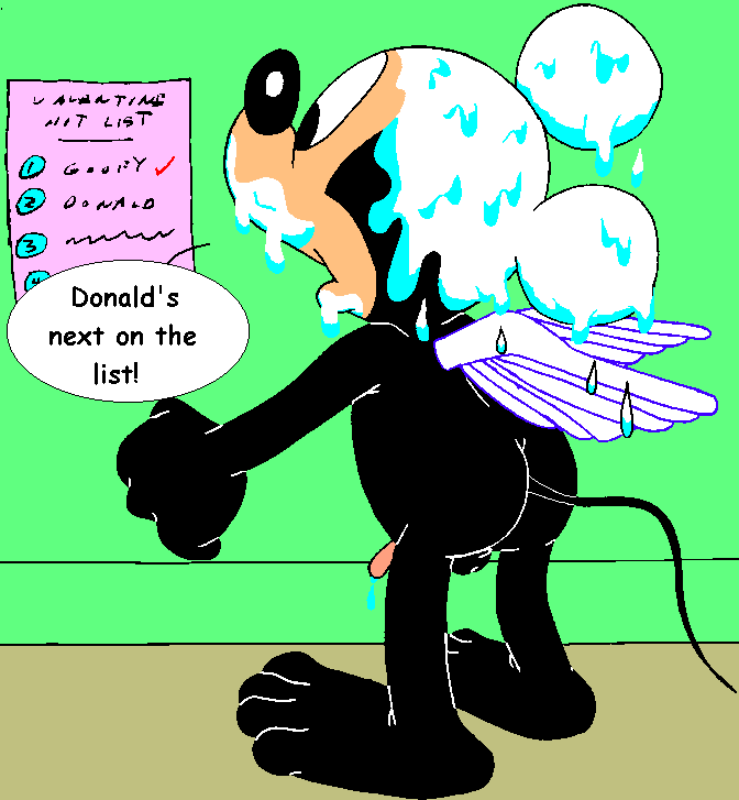 Cupid Mickey 2002 page 8 full