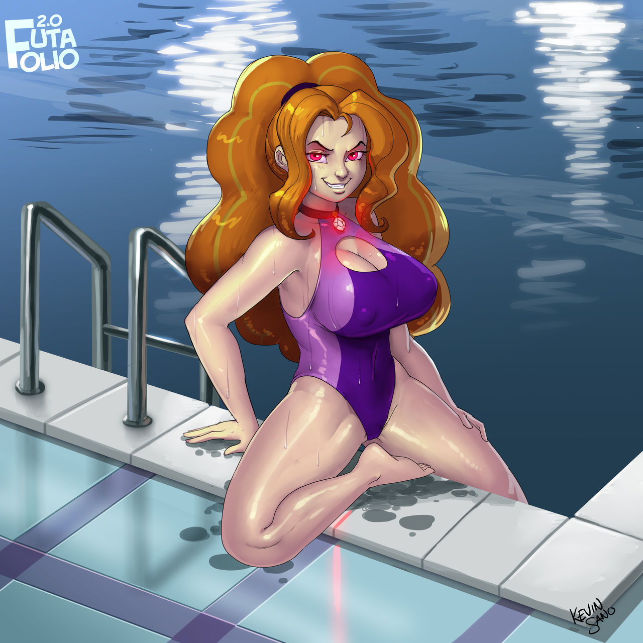 Futa Folio 2.0 page 2 full