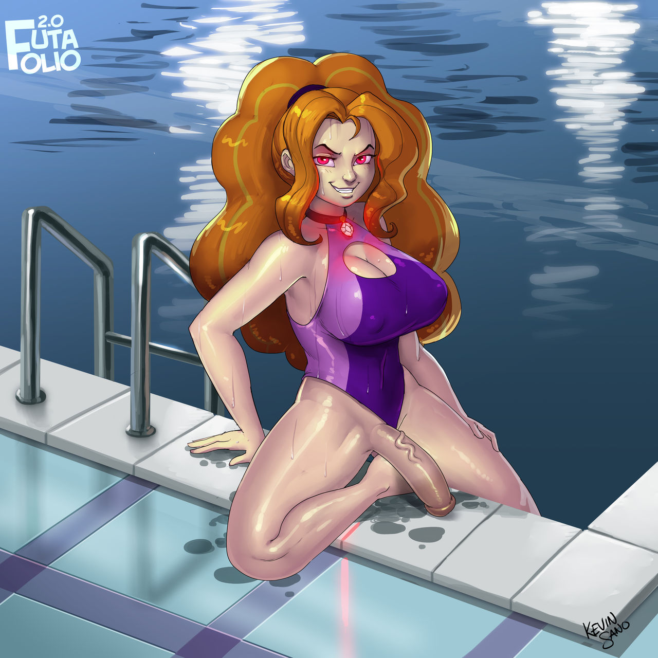Futa Folio 2.0 page 4 full