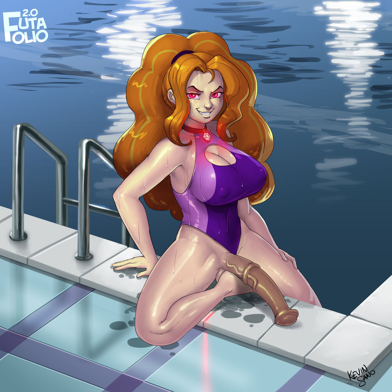 Futa Folio 2.0 page 7 full