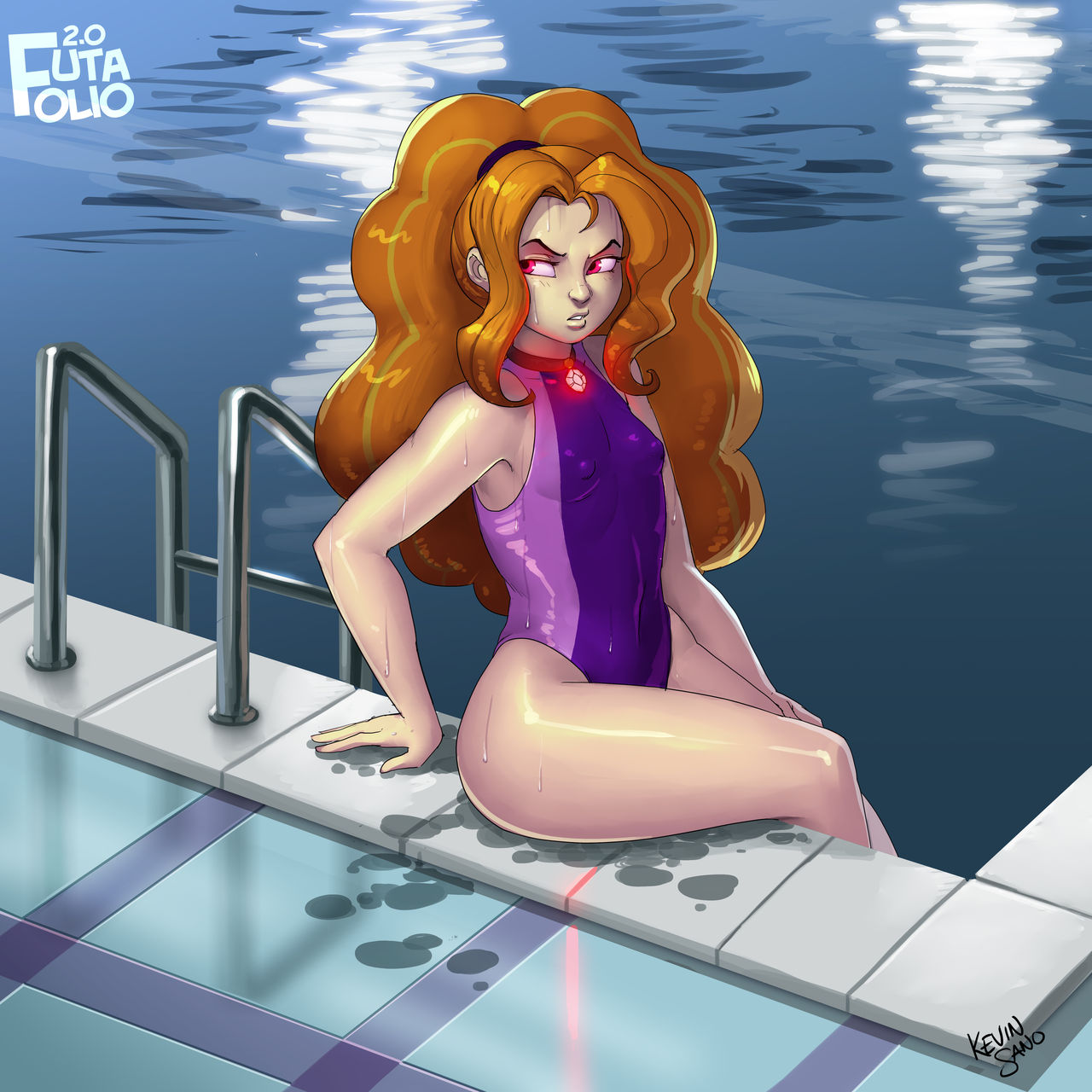 Futa Folio 2.0 page 8 full