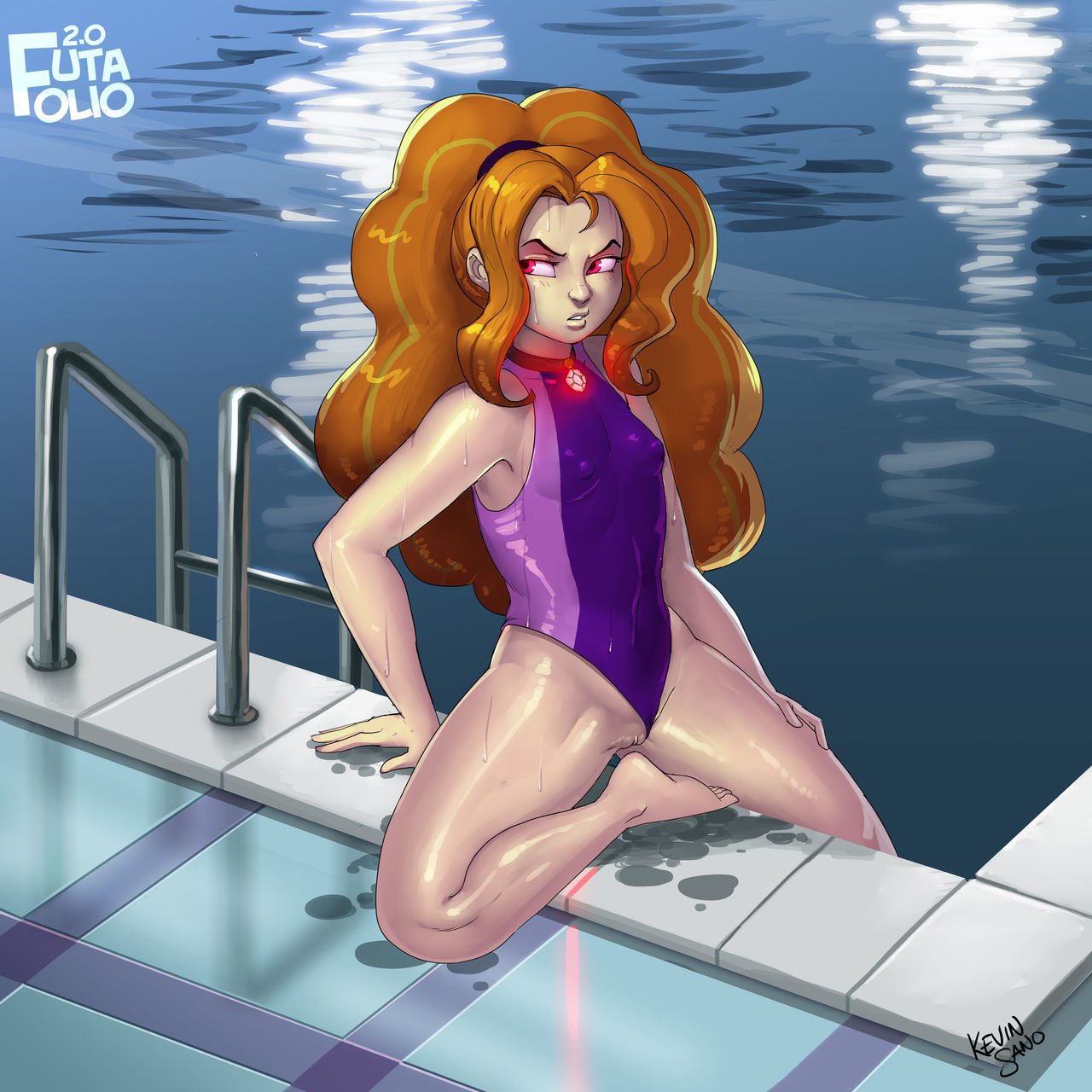 Futa Folio 2.0 page 9 full