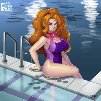Futa Folio 2.0 cover
