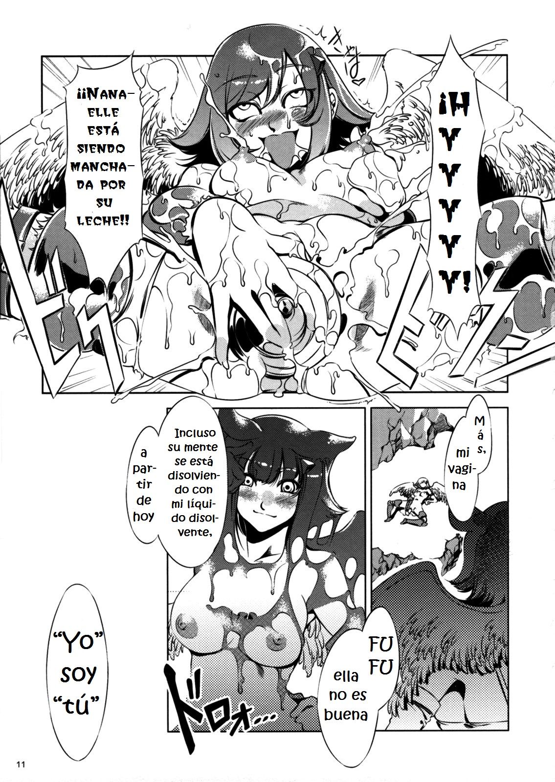 Onaho page 10 full