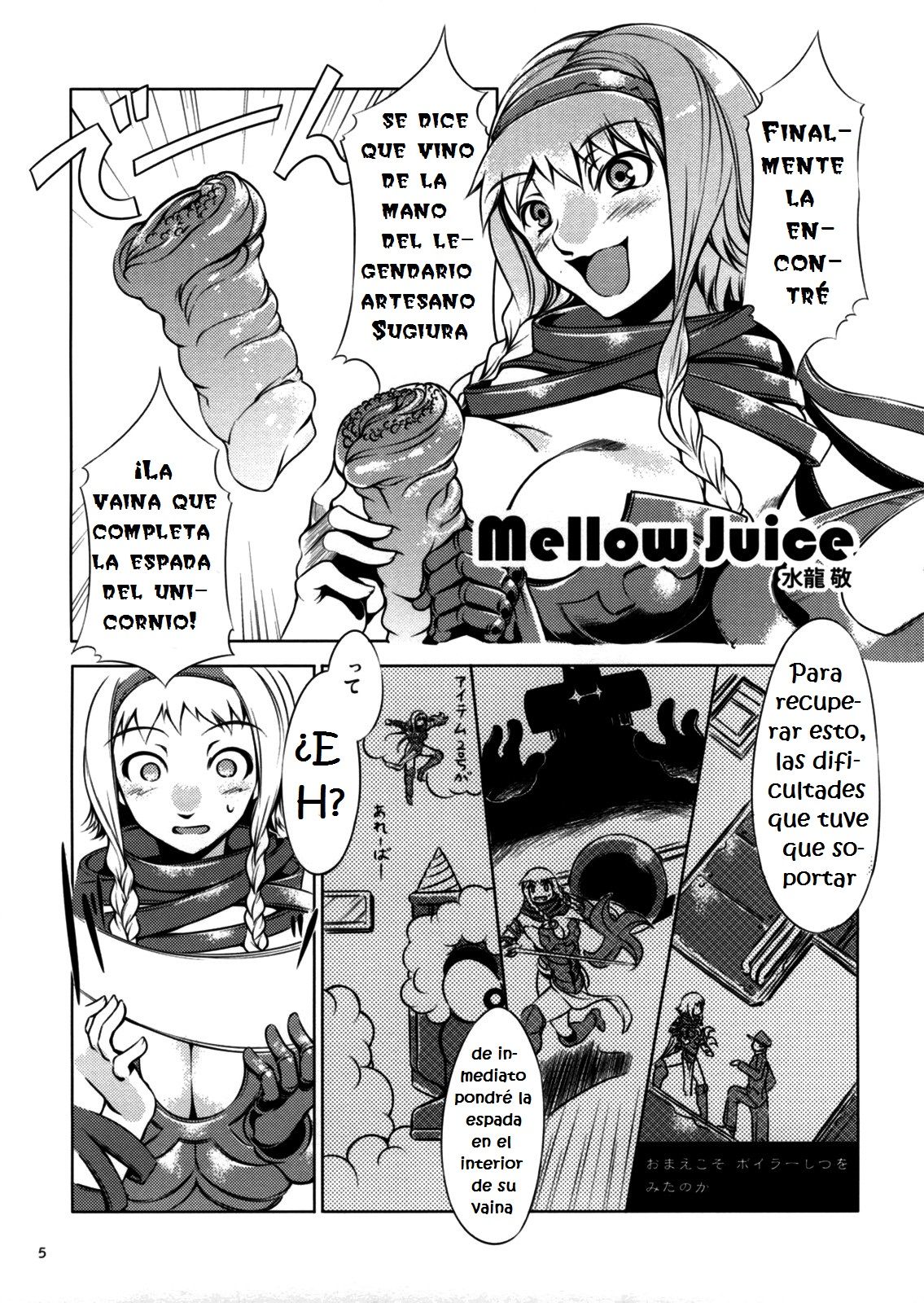 Onaho page 4 full