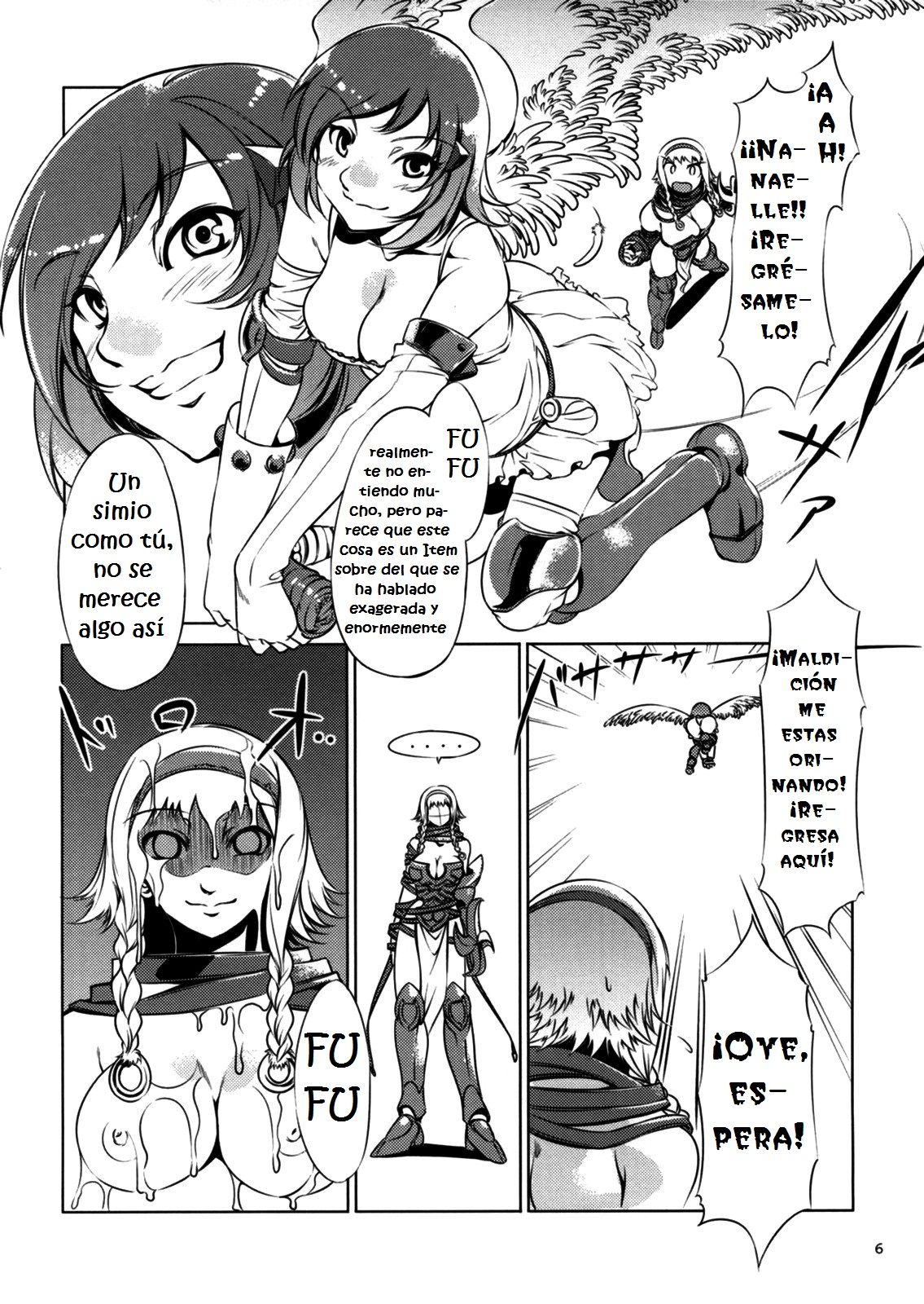 Onaho page 5 full