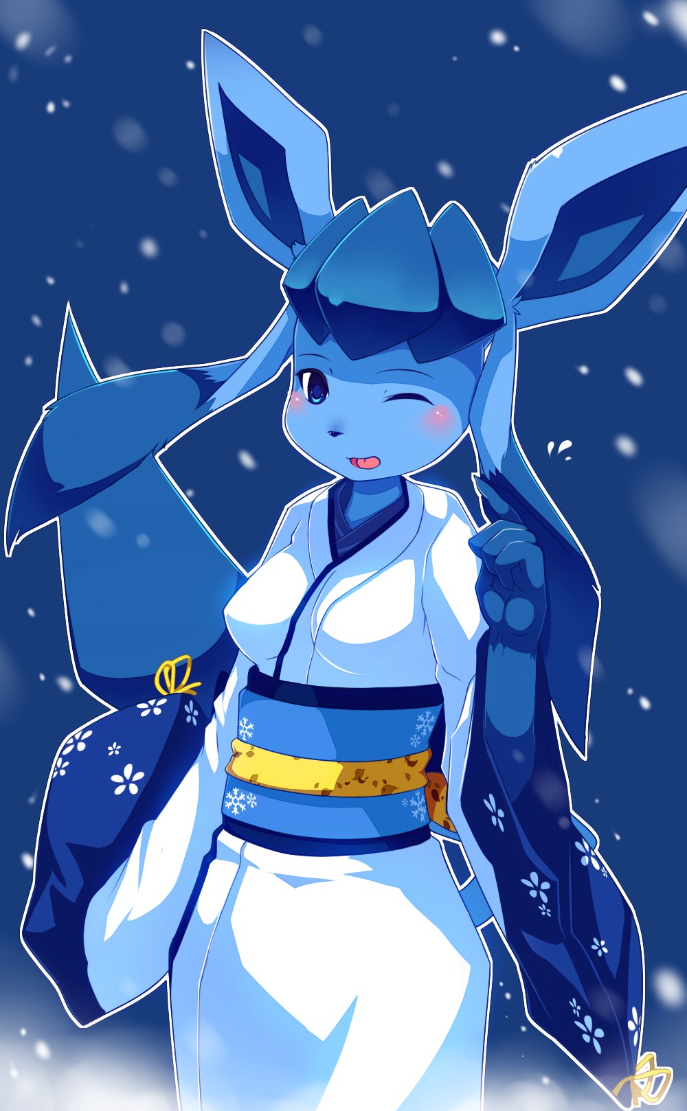 Chilon_ page 9 full