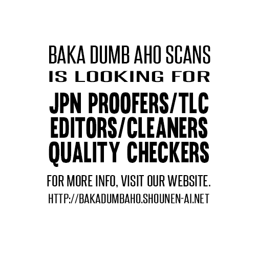 Himitsu Iro Drops | Secret Color Drops page 3 full