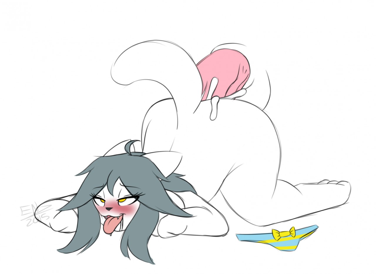 Boaty McBoatface Likes Furry Straight Shota page 3 full