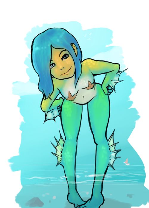 -Artist- 34no404 page 4 full