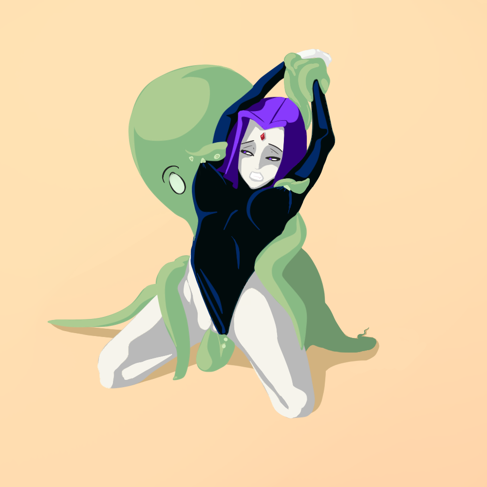 -Artist- 34no404 page 5 full
