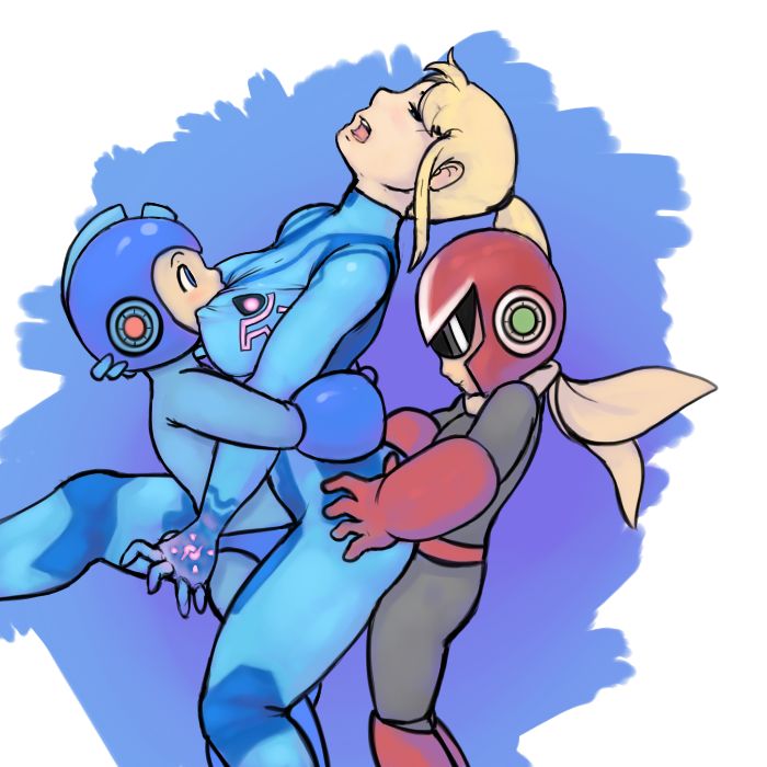 -Artist- 34no404 page 7 full