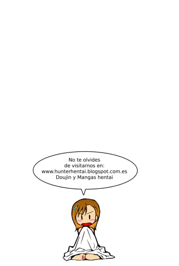 Toaru H no Railgun cover