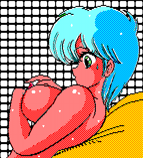 Zatsugaku Olympics + Kimi mo Narita ni Itte Katte ni Janken Shiyou page 9 full