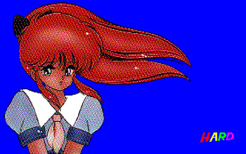 Zatsugaku Olympics + Kimi mo Narita ni Itte Katte ni Janken Shiyou cover