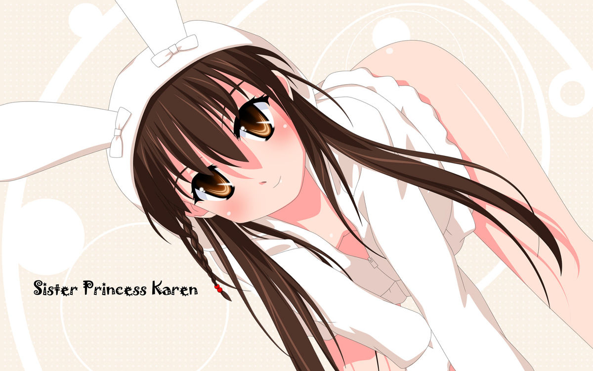 Hadaka parka collection page 10 full