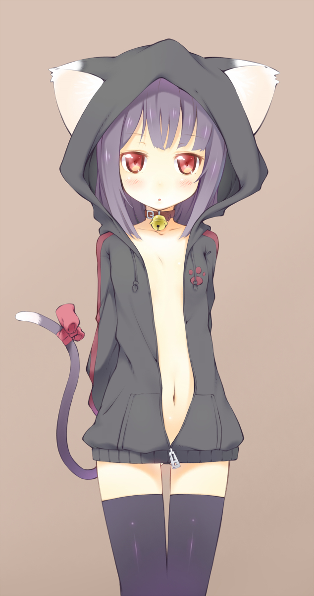 Hadaka parka collection page 7 full