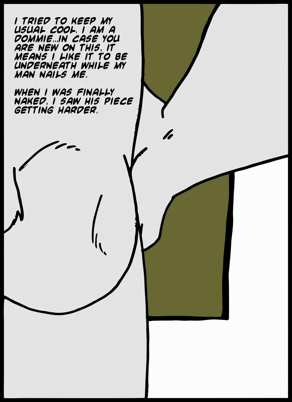 Chinese dinner page 3 full
