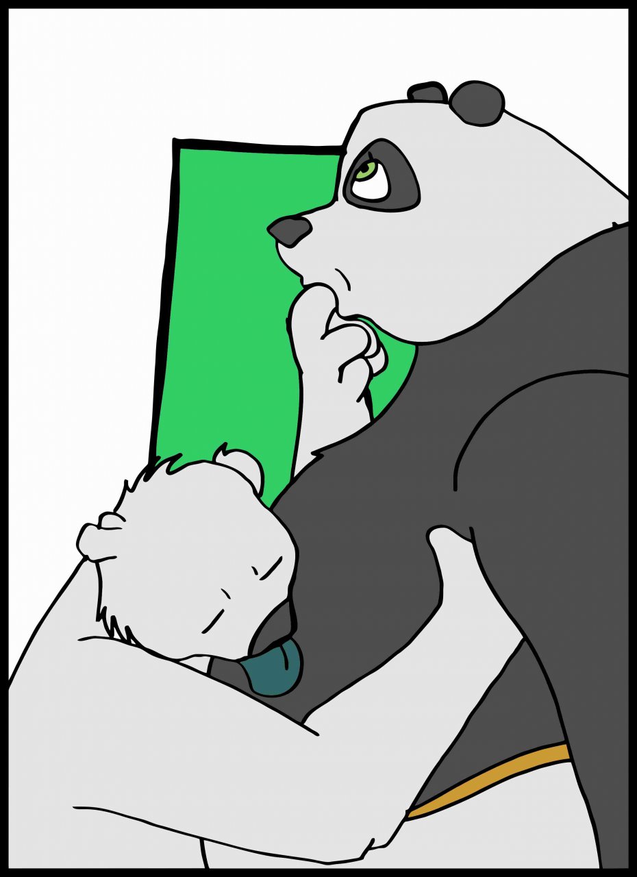 Chinese dinner page 7 full