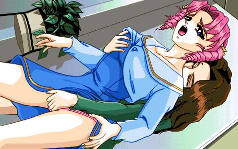 Yakata page 10 full