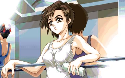 Yakata page 8 full