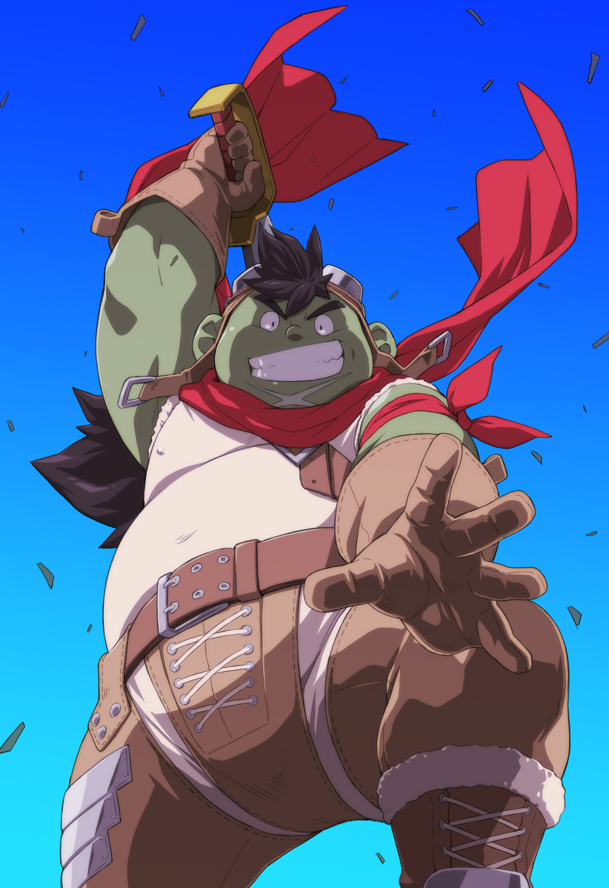 DROP DRAW 2015 page 3 full
