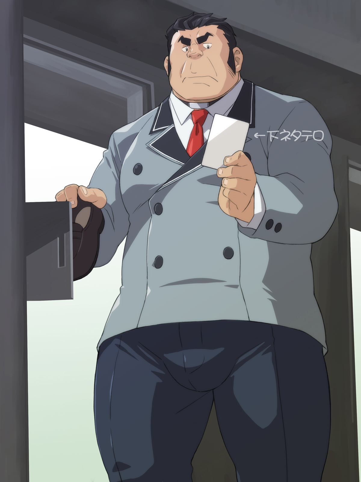 DROP DRAW 2015 page 8 full