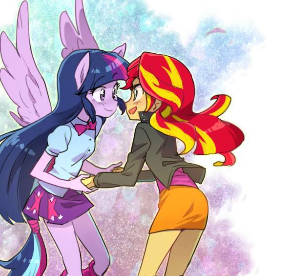 My Little Pony page 10 full