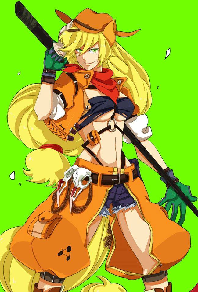 My Little Pony page 4 full