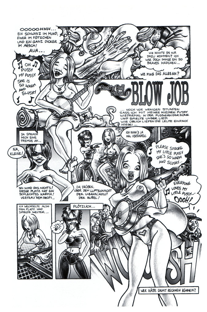 Rock'n'Roll Patrol page 3 full