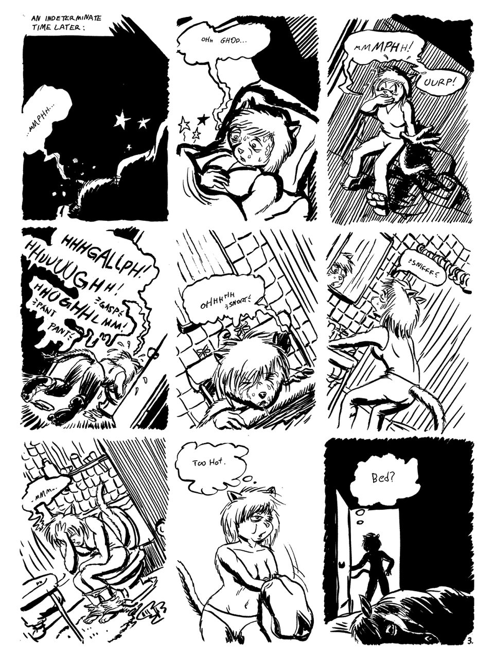 Starting from the Bottom page 8 full
