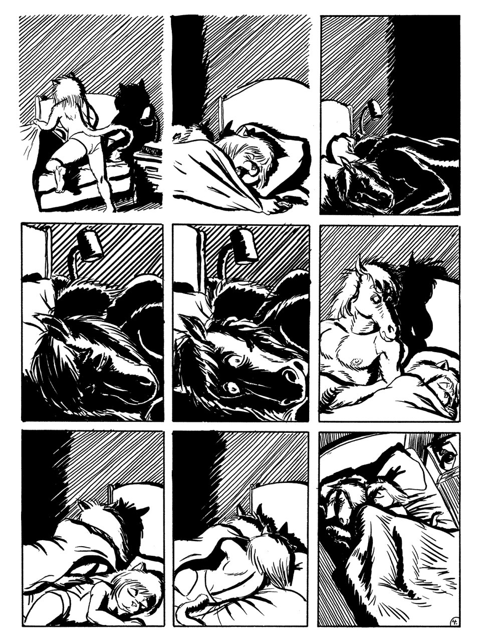 Starting from the Bottom page 9 full