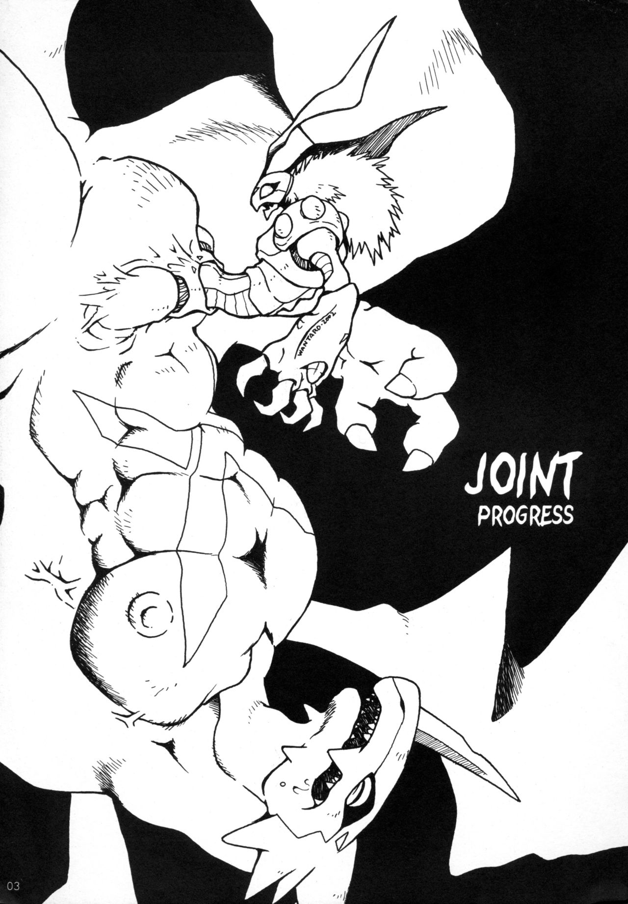 Joint Progress page 4 full