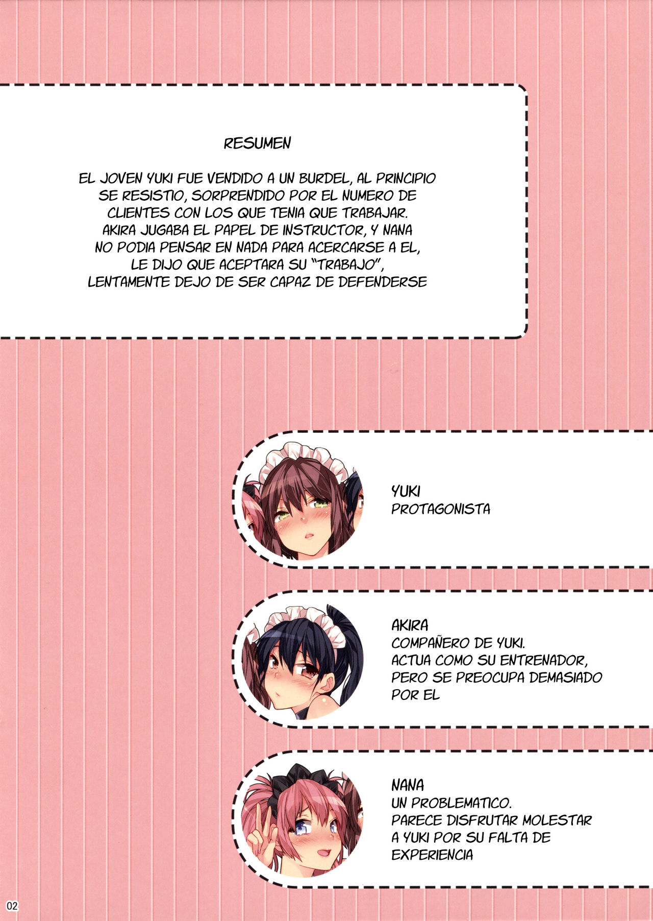 BF EXTRA page 2 full