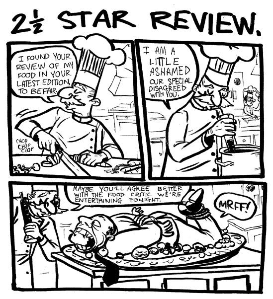 Robin Bougie page 3 full