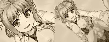 Onatan! page 10 full