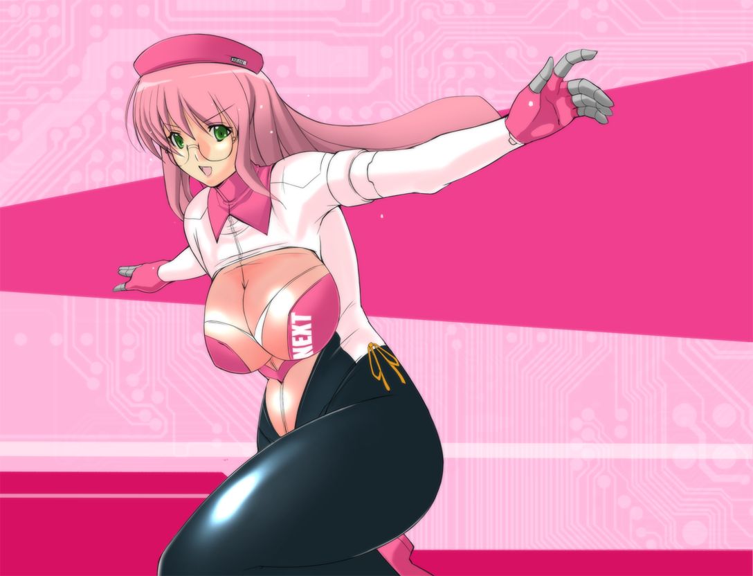 Onna Kikai Tokusou Kaon - Dasshutsu made Sanpunkan page 3 full