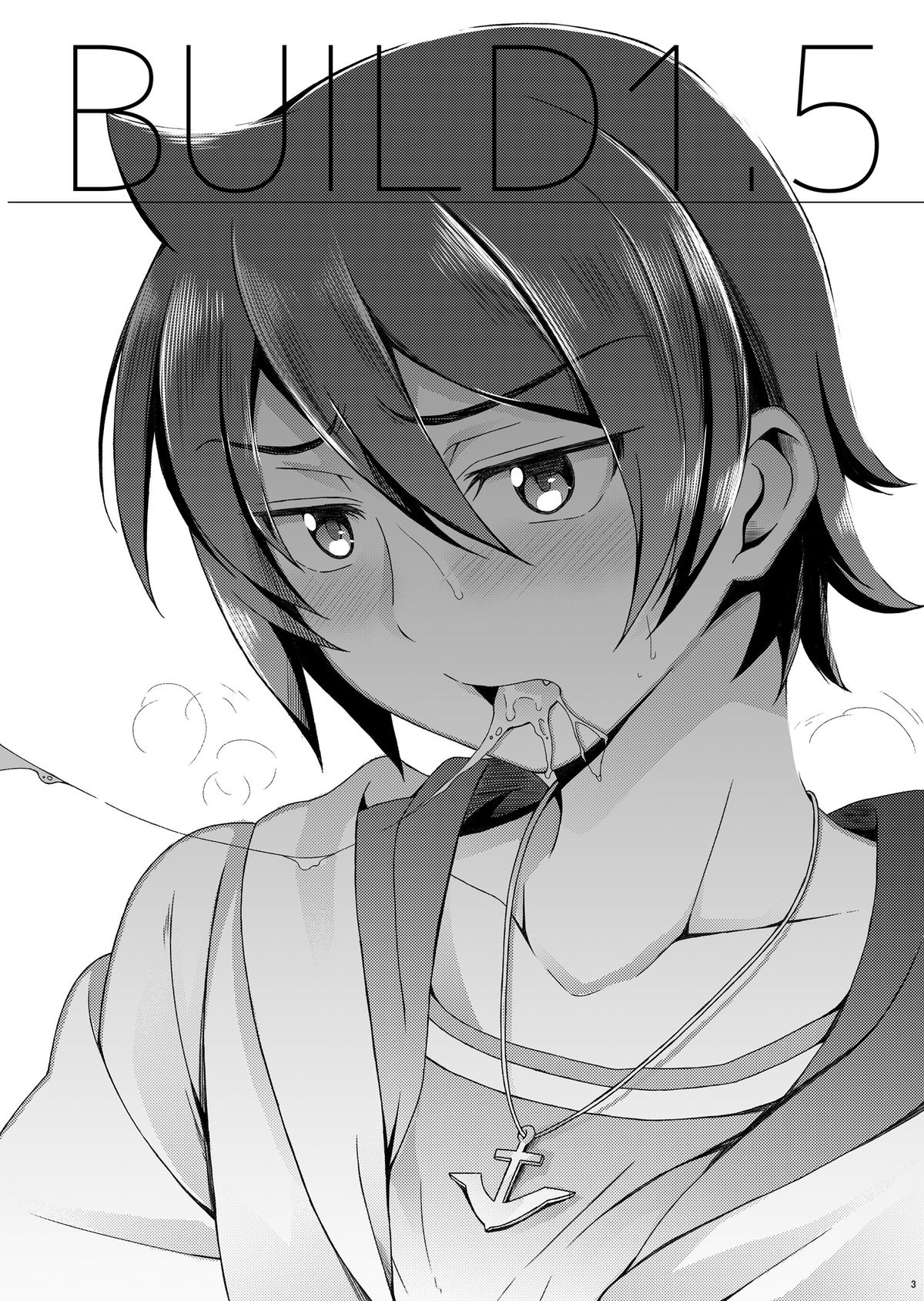 BUILD 02 page 2 full