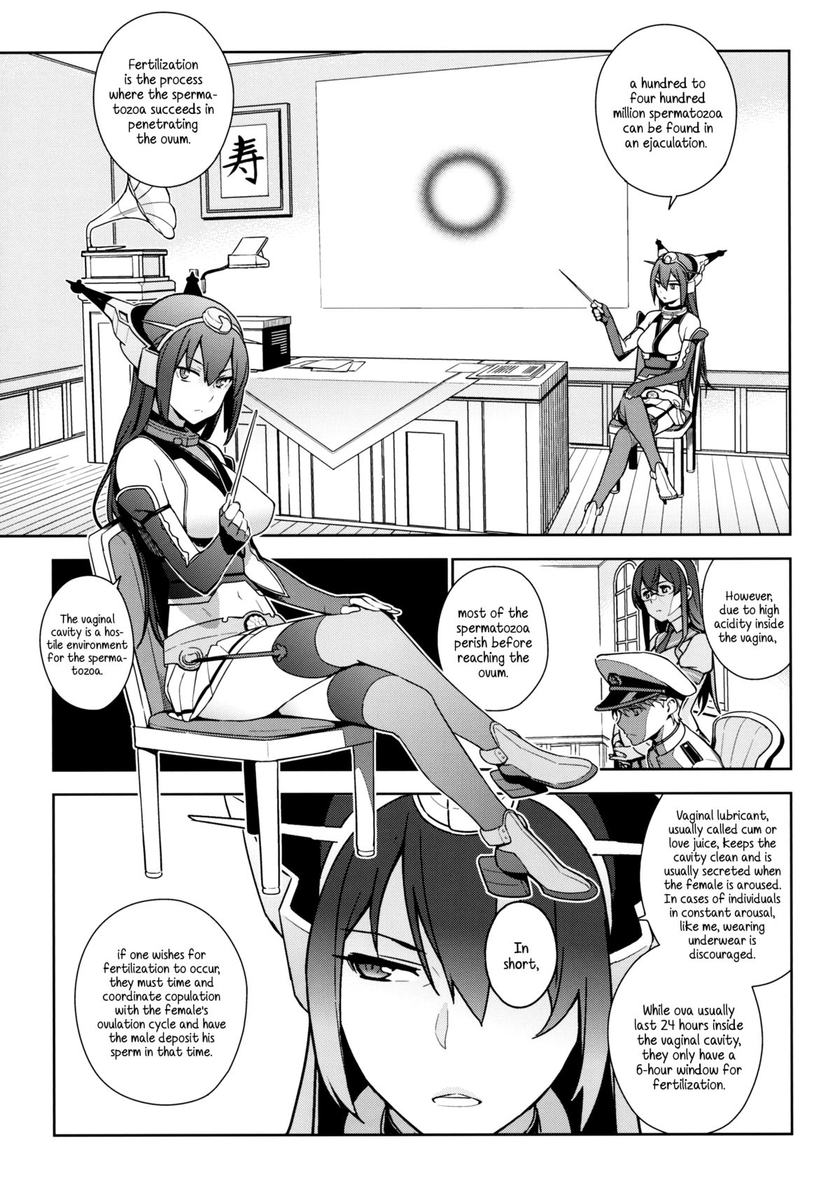 eggs page 4 full