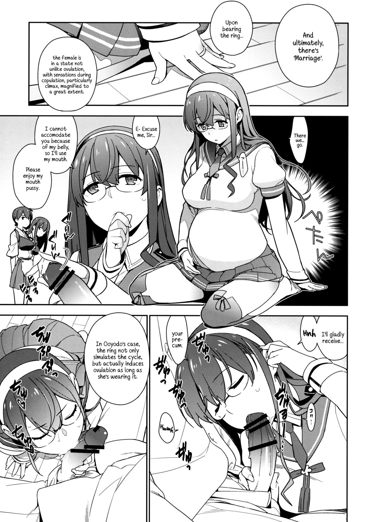 eggs page 6 full