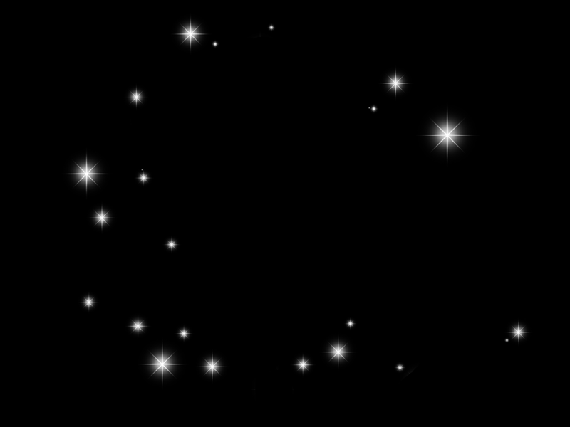 Shikotama Slave ~Aruji de Shimai na Tenshi to Akuma~ page 10 full