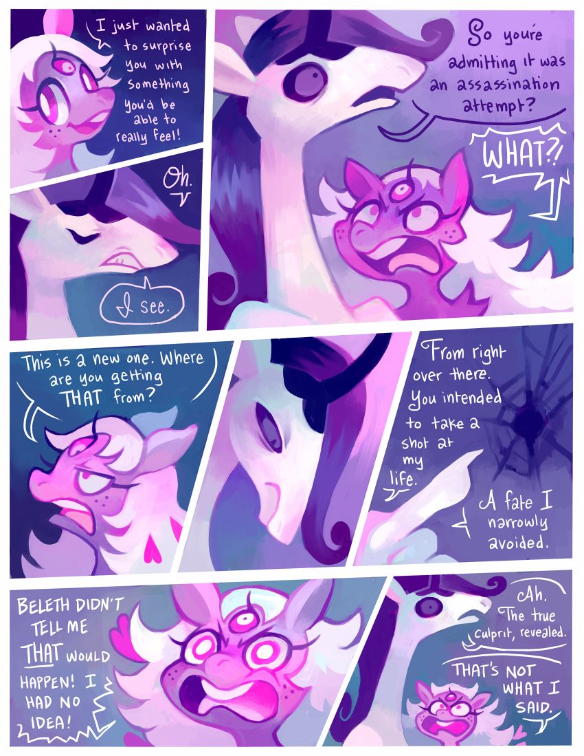 Something Greater page 3 full