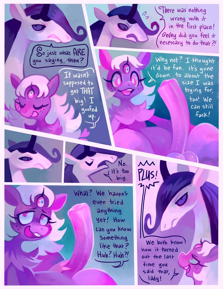 Something Greater page 4 full