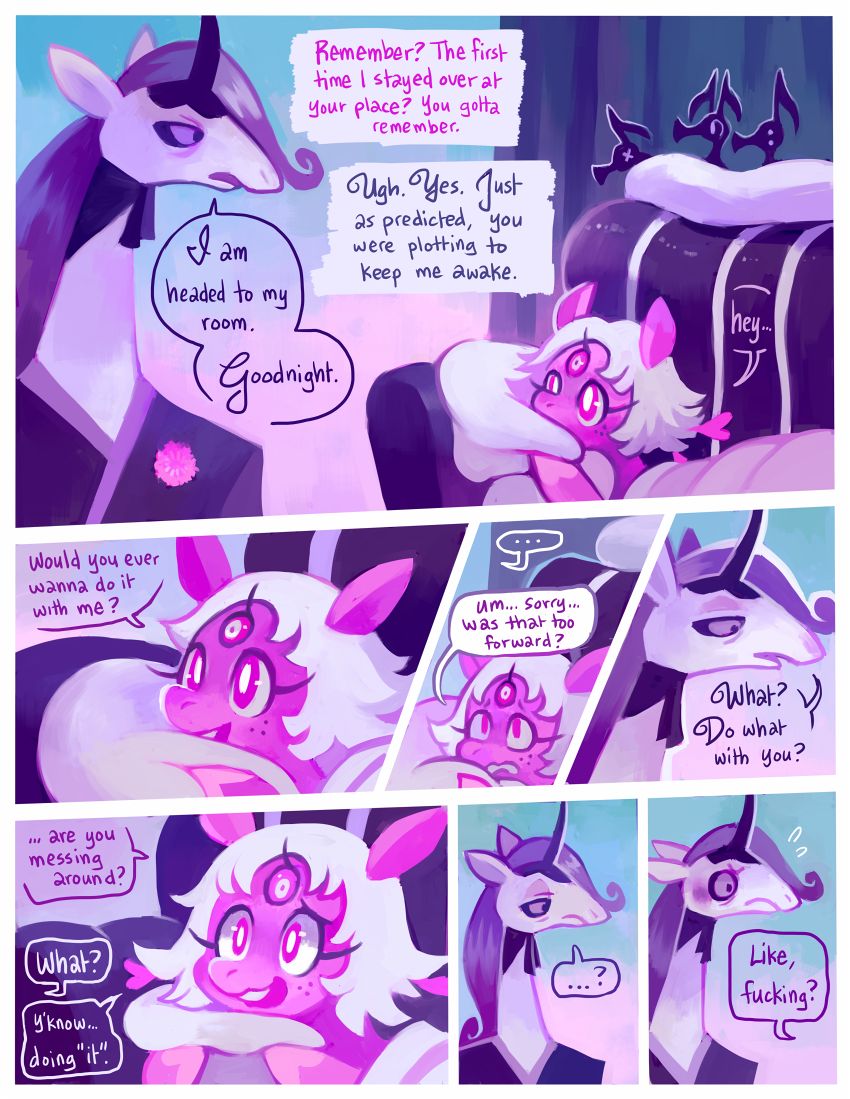 Something Greater page 5 full