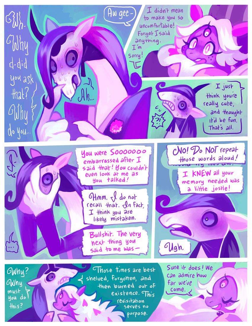 Something Greater page 6 full